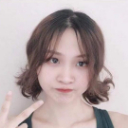 跨境小老虎