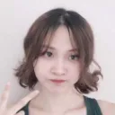 跨境小老虎