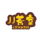 JJ茶室
