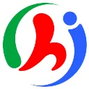 百聚汇商学院