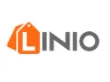 LINIO观察