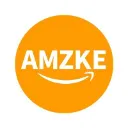 AMZKE逊客联盟