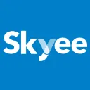 Skyee跨境收款