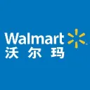 沃尔玛观察