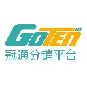 冠通分销平台
