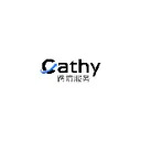Cathy跨境服务