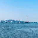 Robert的跨境日志