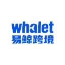 易鲸Whalet
