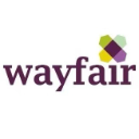 Wayfair对供应链有什么政策要求？