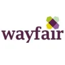 Wayfair观察