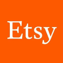 Etsy平台有哪些明星类目？