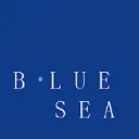 跨境BlueSea