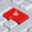 跨境电商大师说
