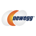 在Newegg上销售有什么优势？