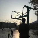 许言之频道