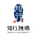 威廉姆斯跨境测试