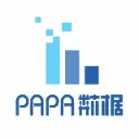 Papa数据
