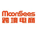 跨境电商MoonSees