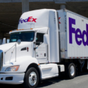 浙江汉姆威尔国际货运