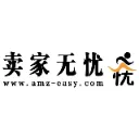 卖家无忧