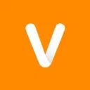 VOVA观察