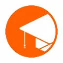 SHOPLINE私享会