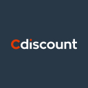 Cdiscount平台如何使用PingPong收款？