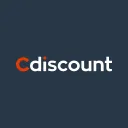 Cdiscount观察
