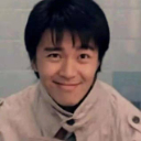 龙哥跨境谈