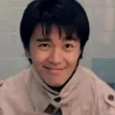 龙哥跨境谈