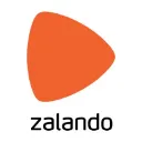 Zalando观察