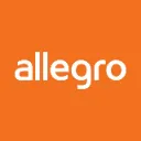 波兰Allegro官方账号