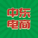 中东电商资讯