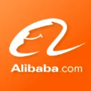 阿里巴巴国际站观察
