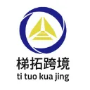 梯拓商学院