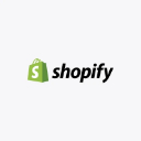 Shopify观察