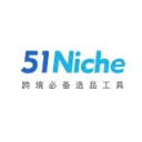 51niche
