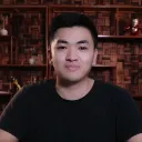 傲娇shopee虾皮跨境