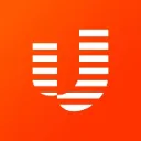 UseePay全球支付
