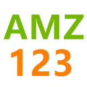 AMZ123网编专用
