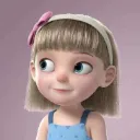 跨境潮汕妹