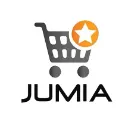 JUMIA观察