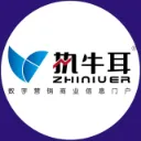 执牛耳传媒