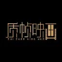 质帧营销