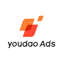 YoudaoADs