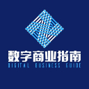 数字商业指南