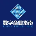 数字商业指南