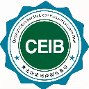 青岛跨境电商孵化基地CEIB