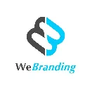 WeBranding