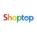 Shoptop品牌出海智库